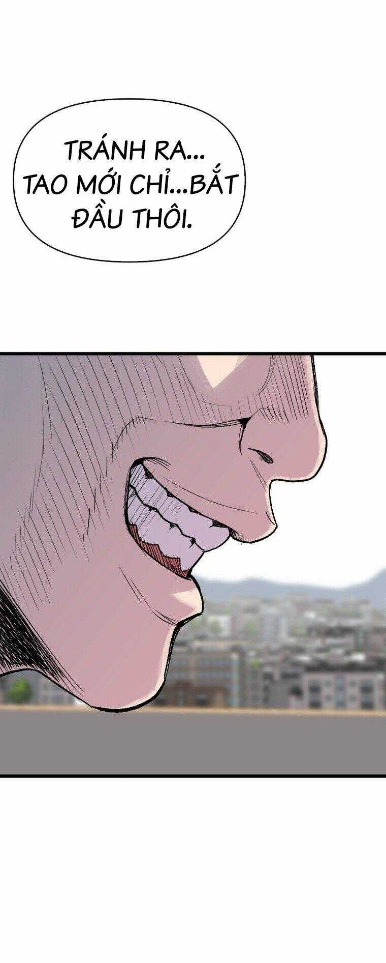 Chuyển Hóa Chapter 14 trang 54