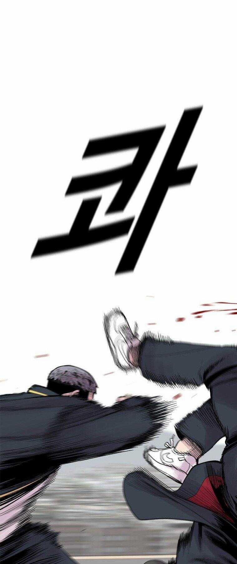 Chuyển Hóa Chapter 14 trang 56