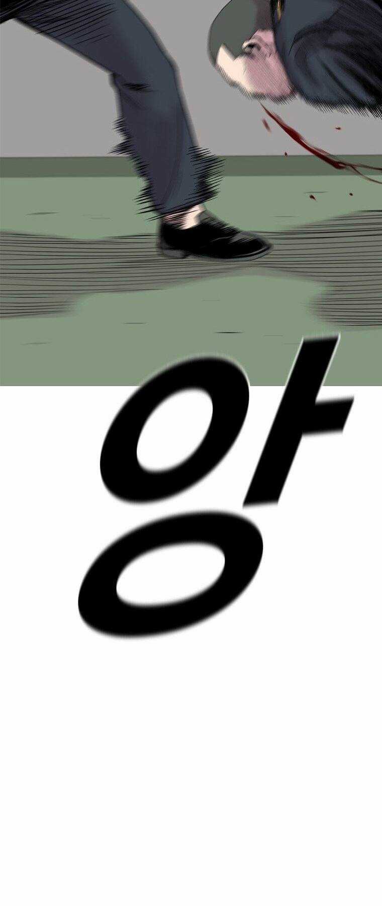 Chuyển Hóa Chapter 14 trang 57