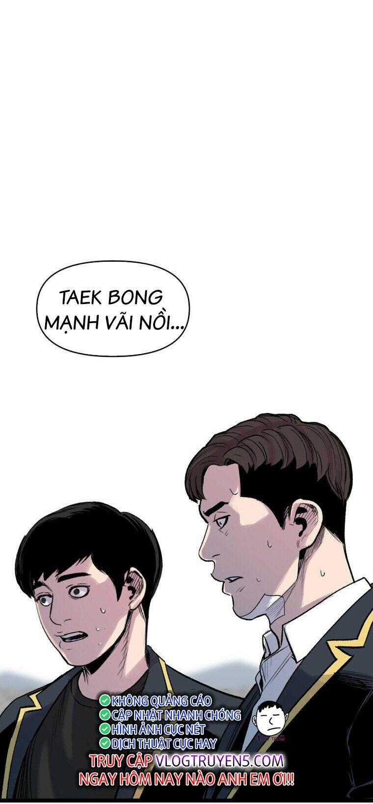 Chuyển Hóa Chapter 14 trang 58