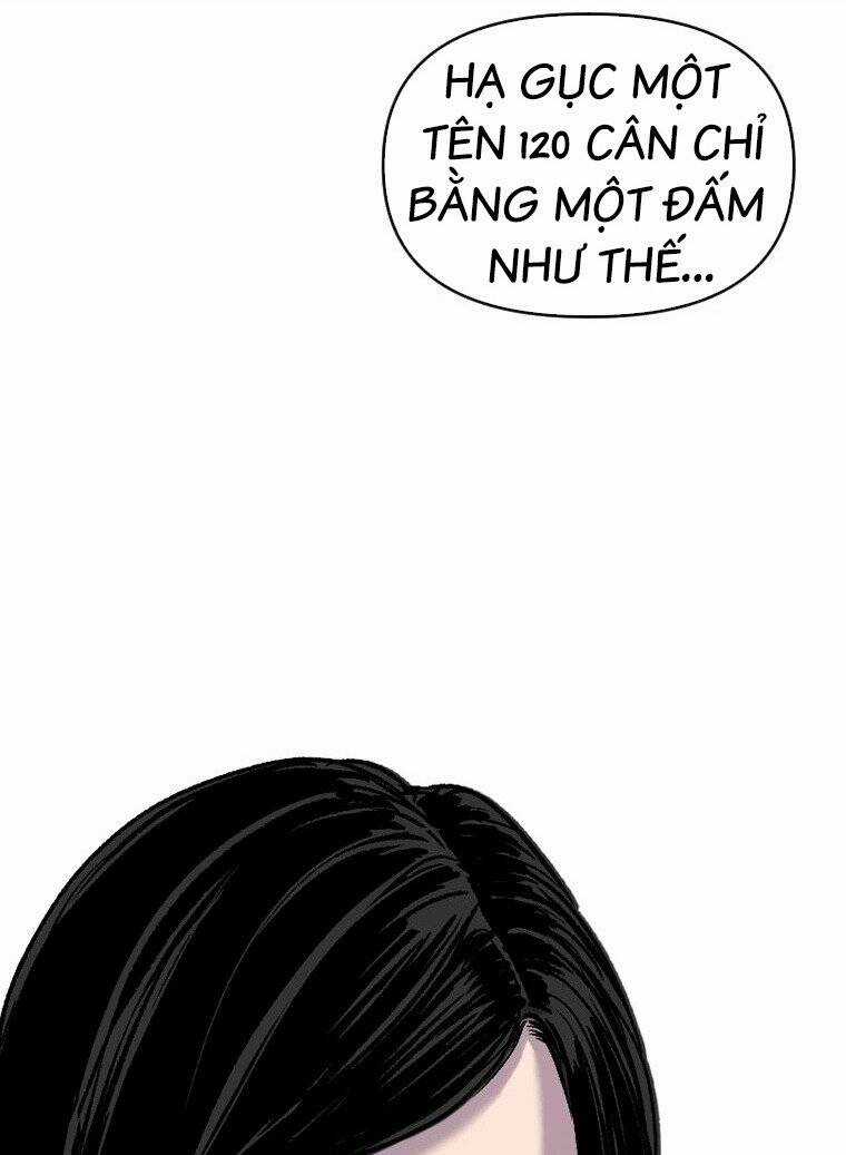 Chuyển Hóa Chapter 14 trang 59