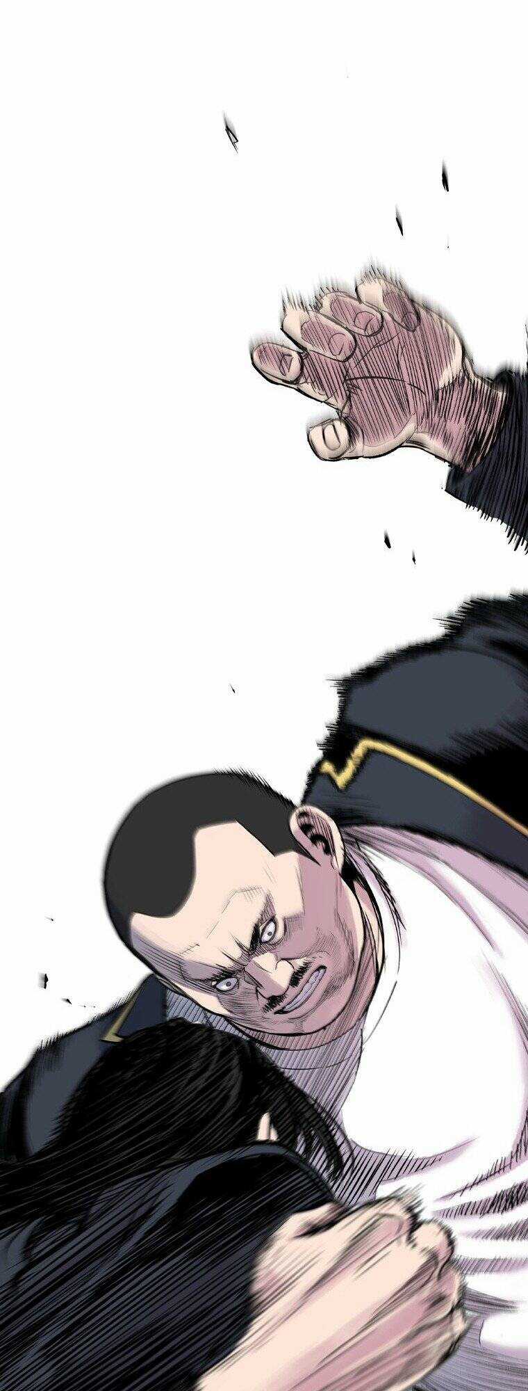 Chuyển Hóa Chapter 14 trang 6