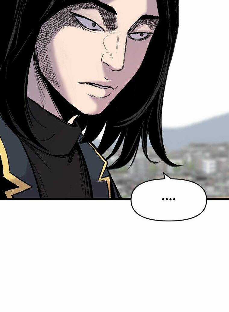 Chuyển Hóa Chapter 14 trang 60