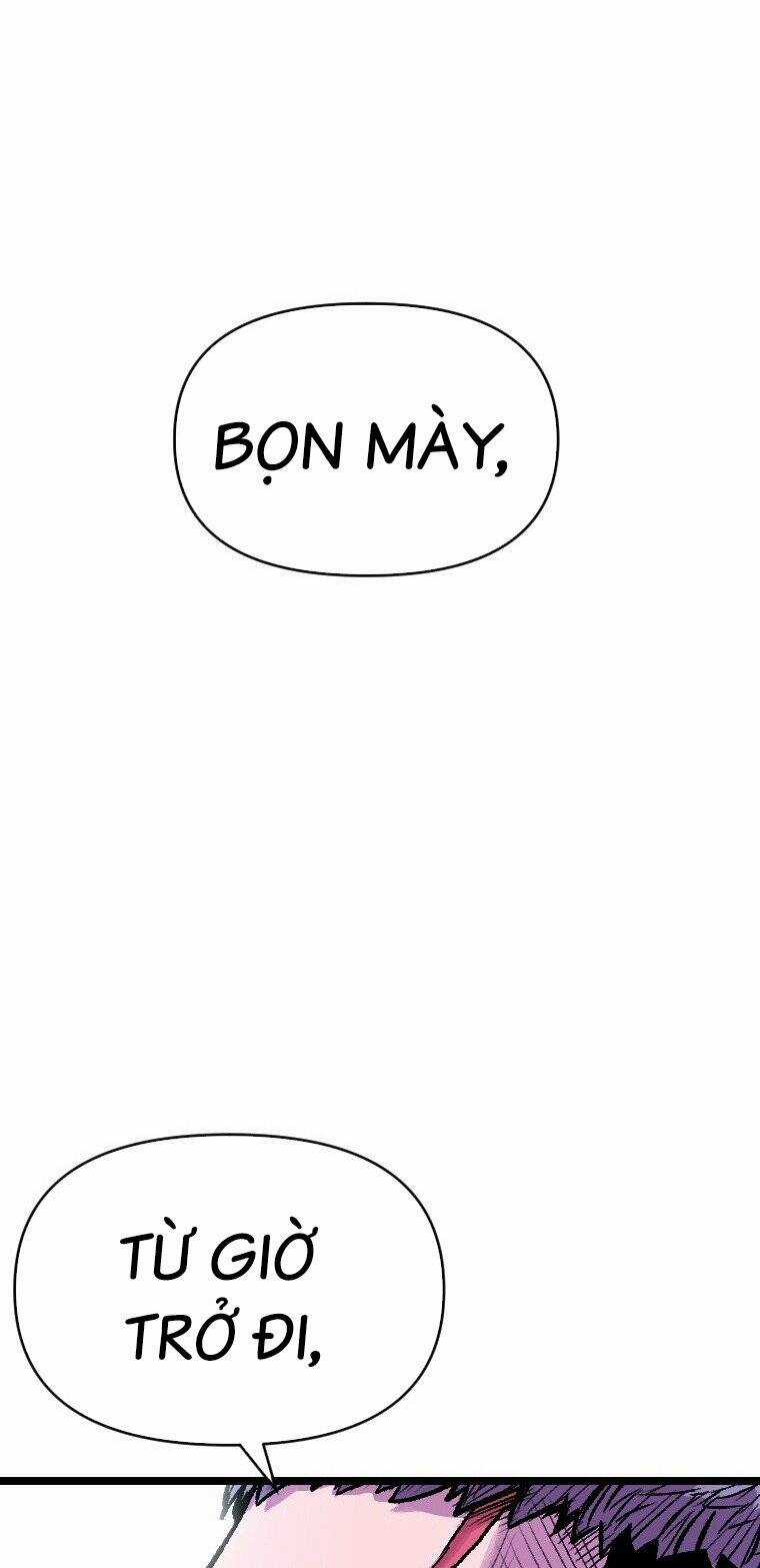 Chuyển Hóa Chapter 14 trang 61