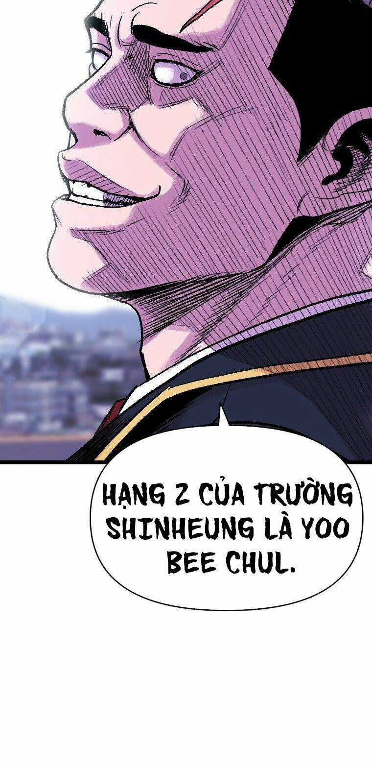 Chuyển Hóa Chapter 14 trang 62