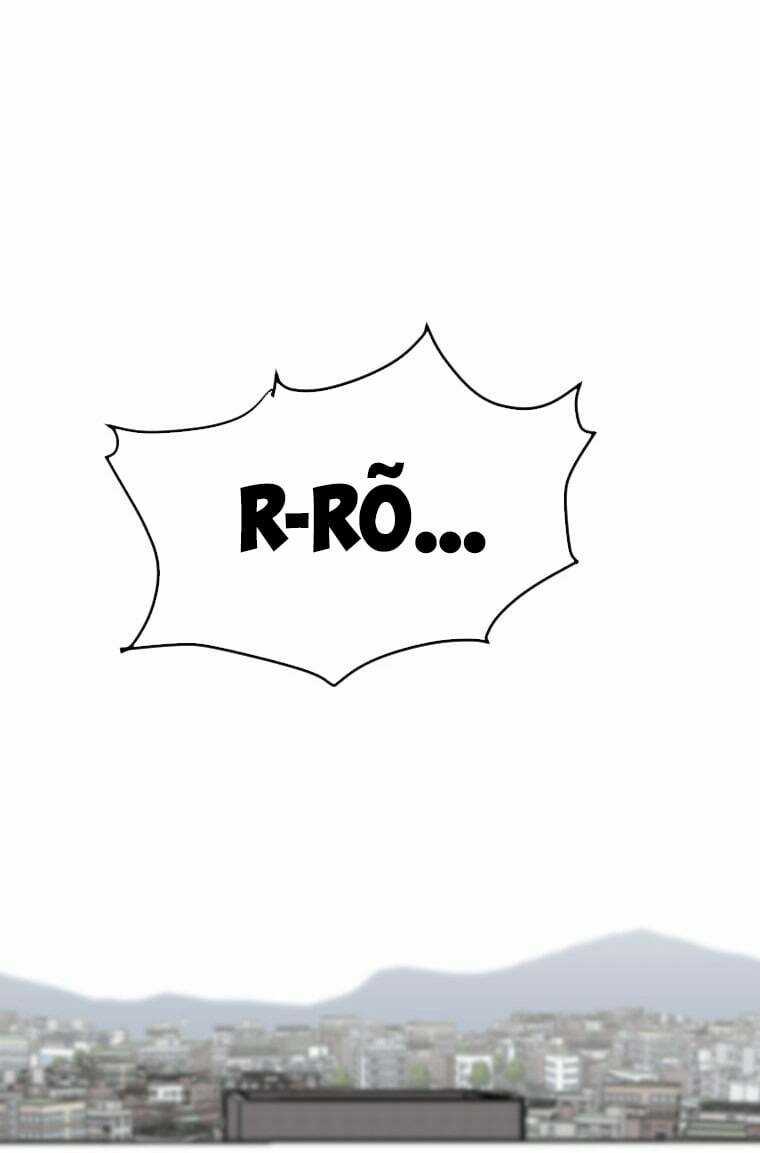 Chuyển Hóa Chapter 14 trang 63