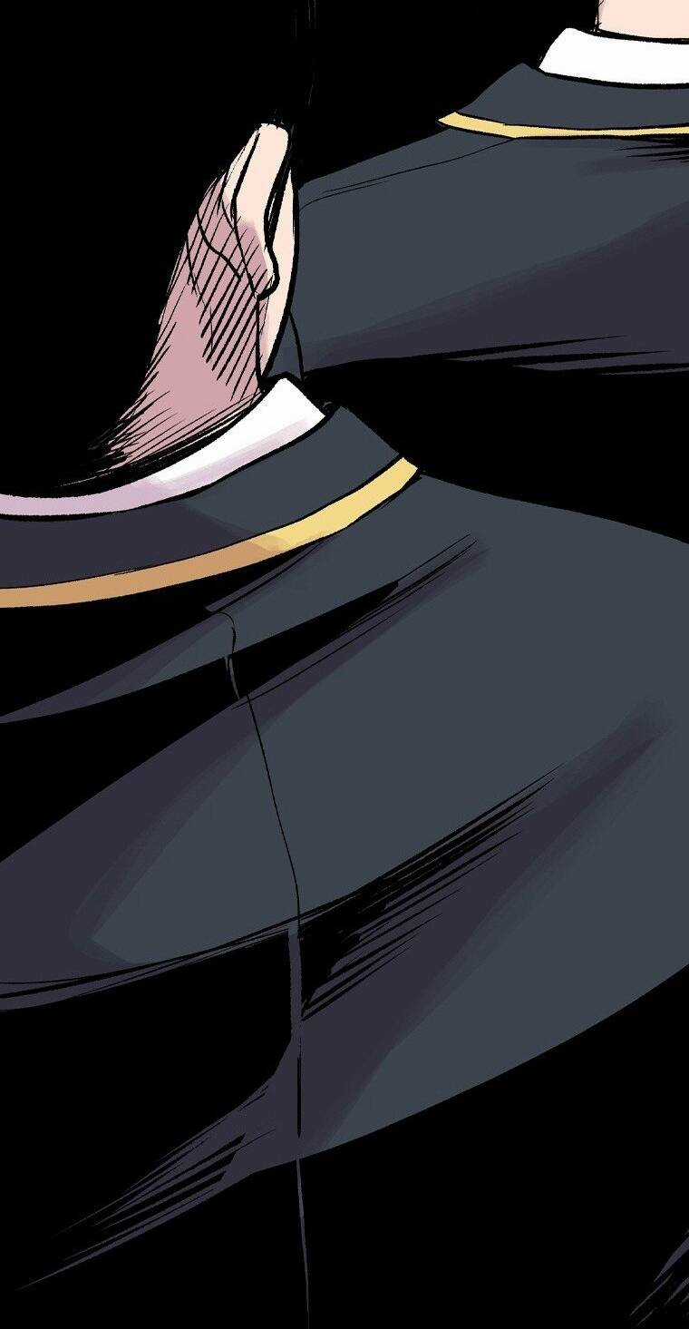 Chuyển Hóa Chapter 14 trang 66