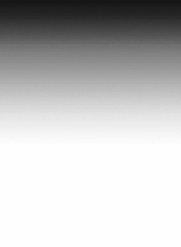 Chuyển Hóa Chapter 14 trang 68