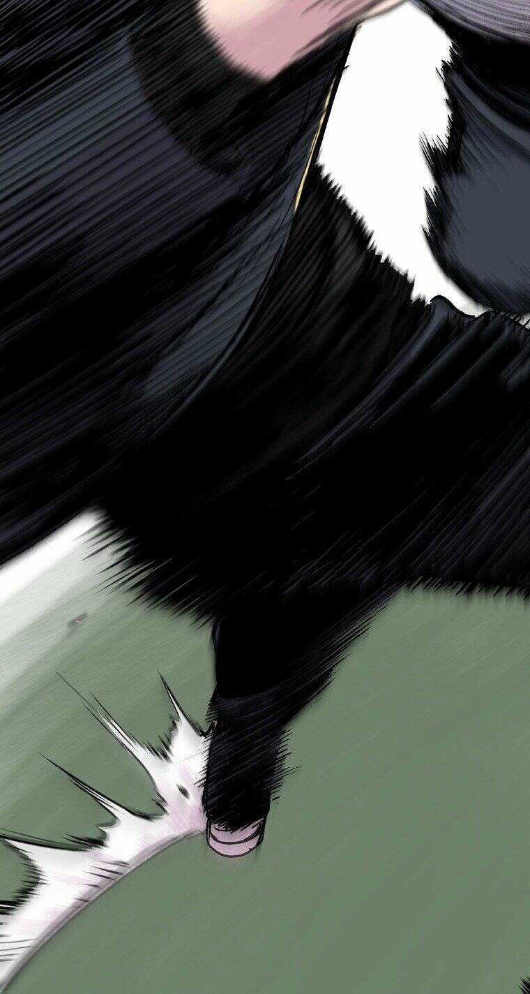 Chuyển Hóa Chapter 14 trang 7