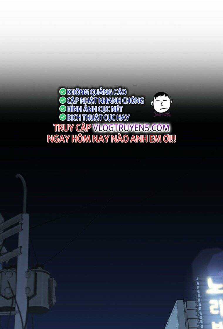 Chuyển Hóa Chapter 14 trang 70