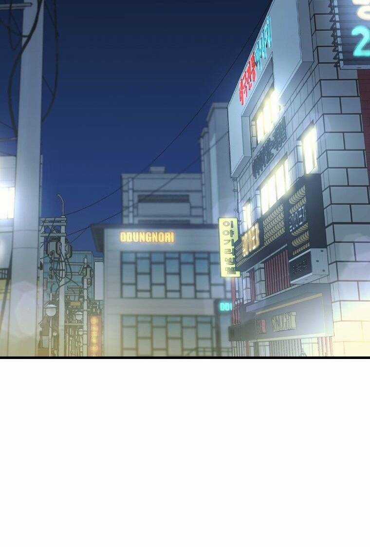 Chuyển Hóa Chapter 14 trang 71