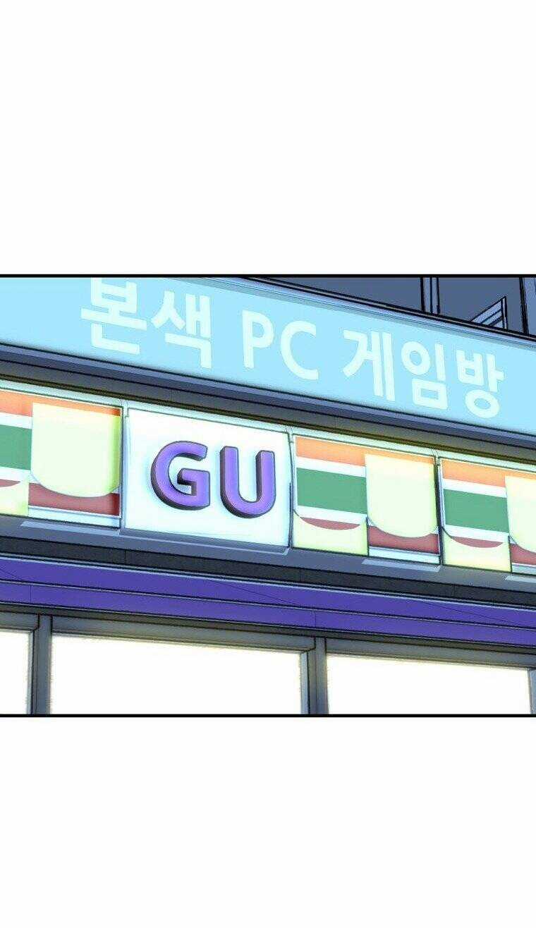 Chuyển Hóa Chapter 14 trang 72