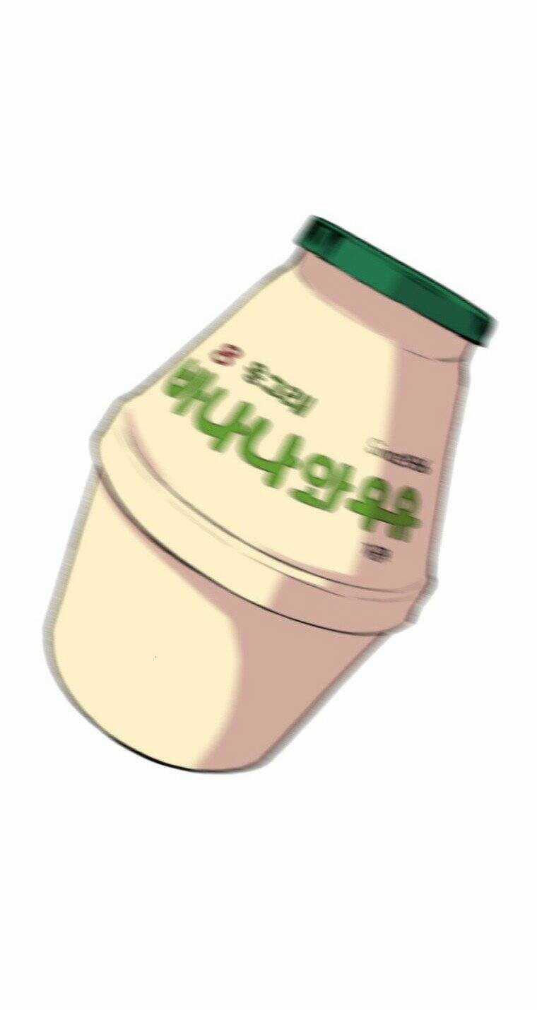 Chuyển Hóa Chapter 14 trang 73