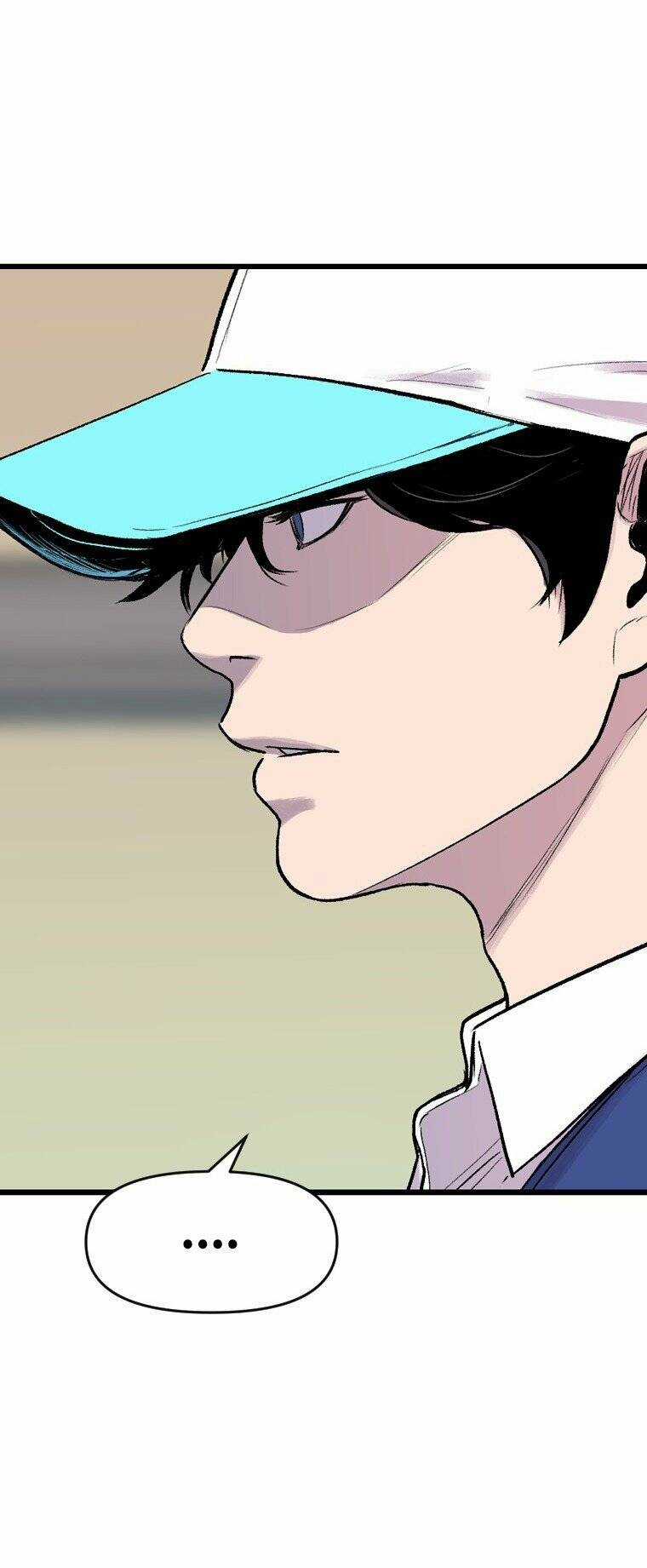 Chuyển Hóa Chapter 14 trang 77