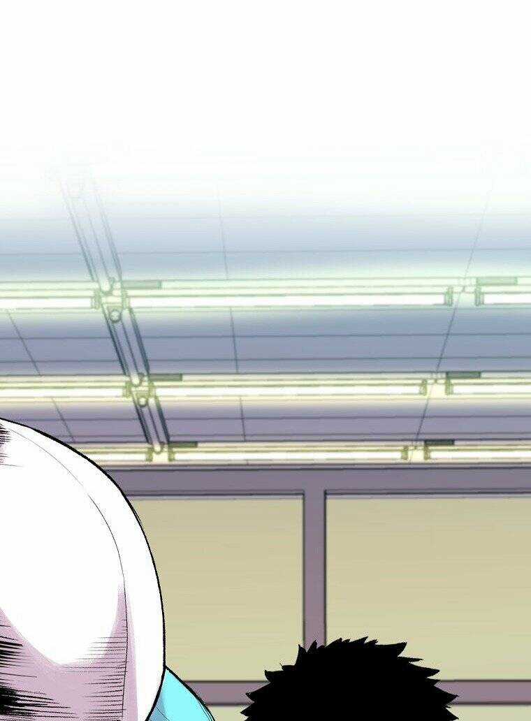 Chuyển Hóa Chapter 14 trang 78