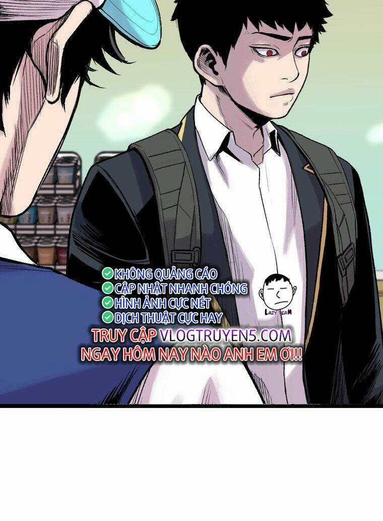 Chuyển Hóa Chapter 14 trang 79