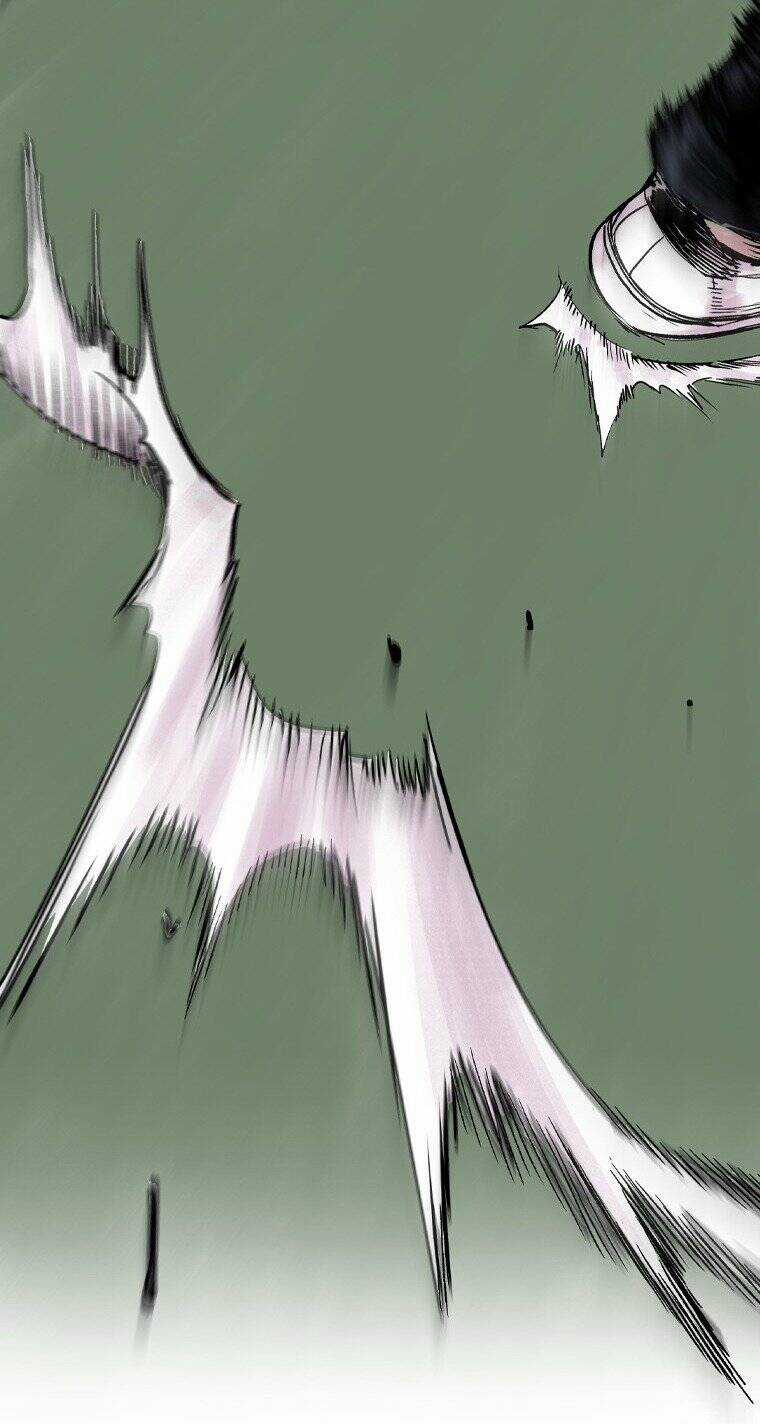 Chuyển Hóa Chapter 14 trang 8