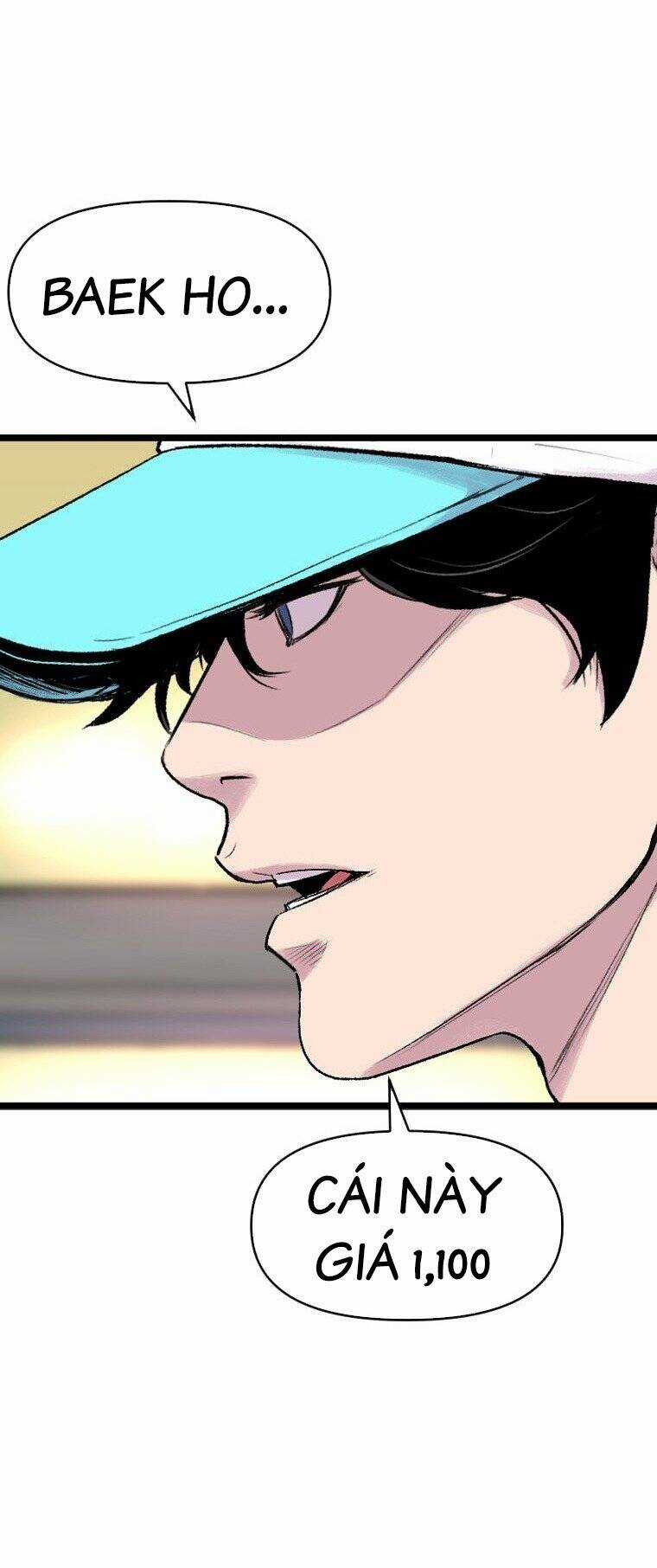 Chuyển Hóa Chapter 14 trang 80