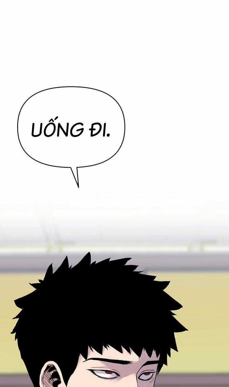 Chuyển Hóa Chapter 14 trang 81