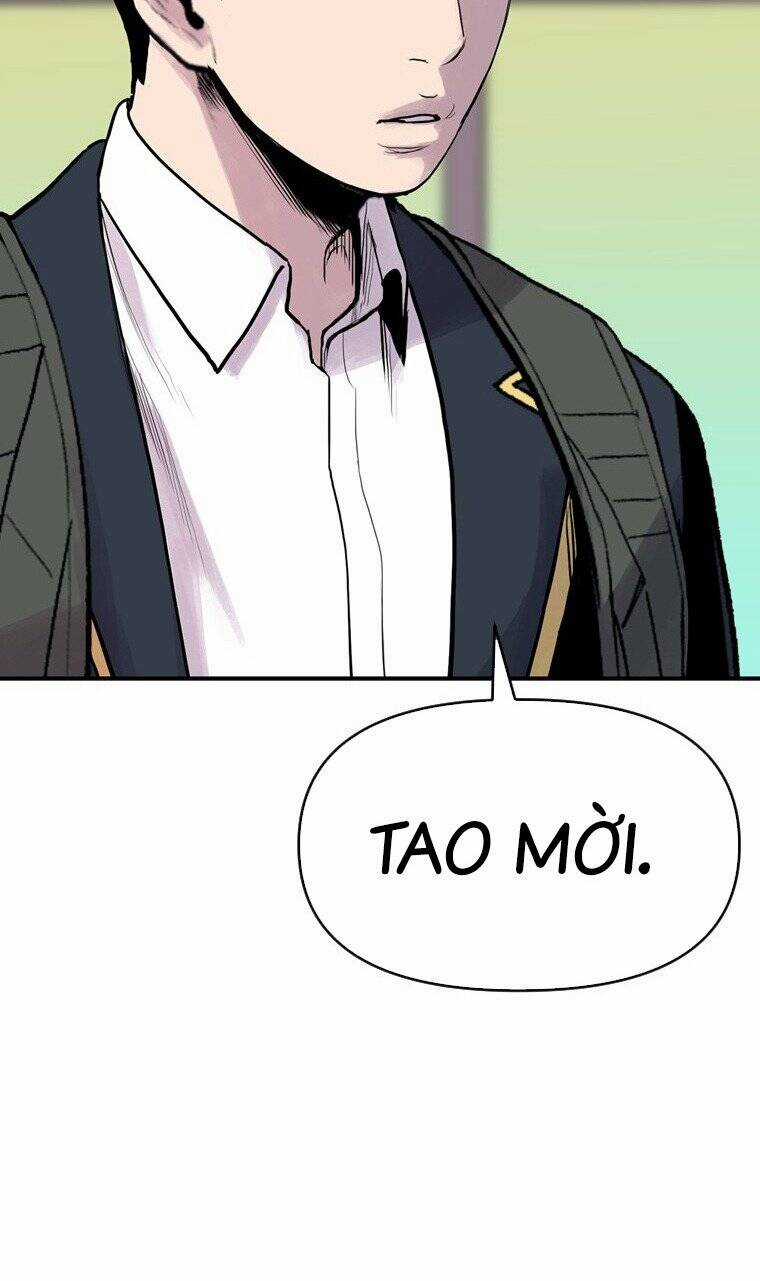 Chuyển Hóa Chapter 14 trang 82