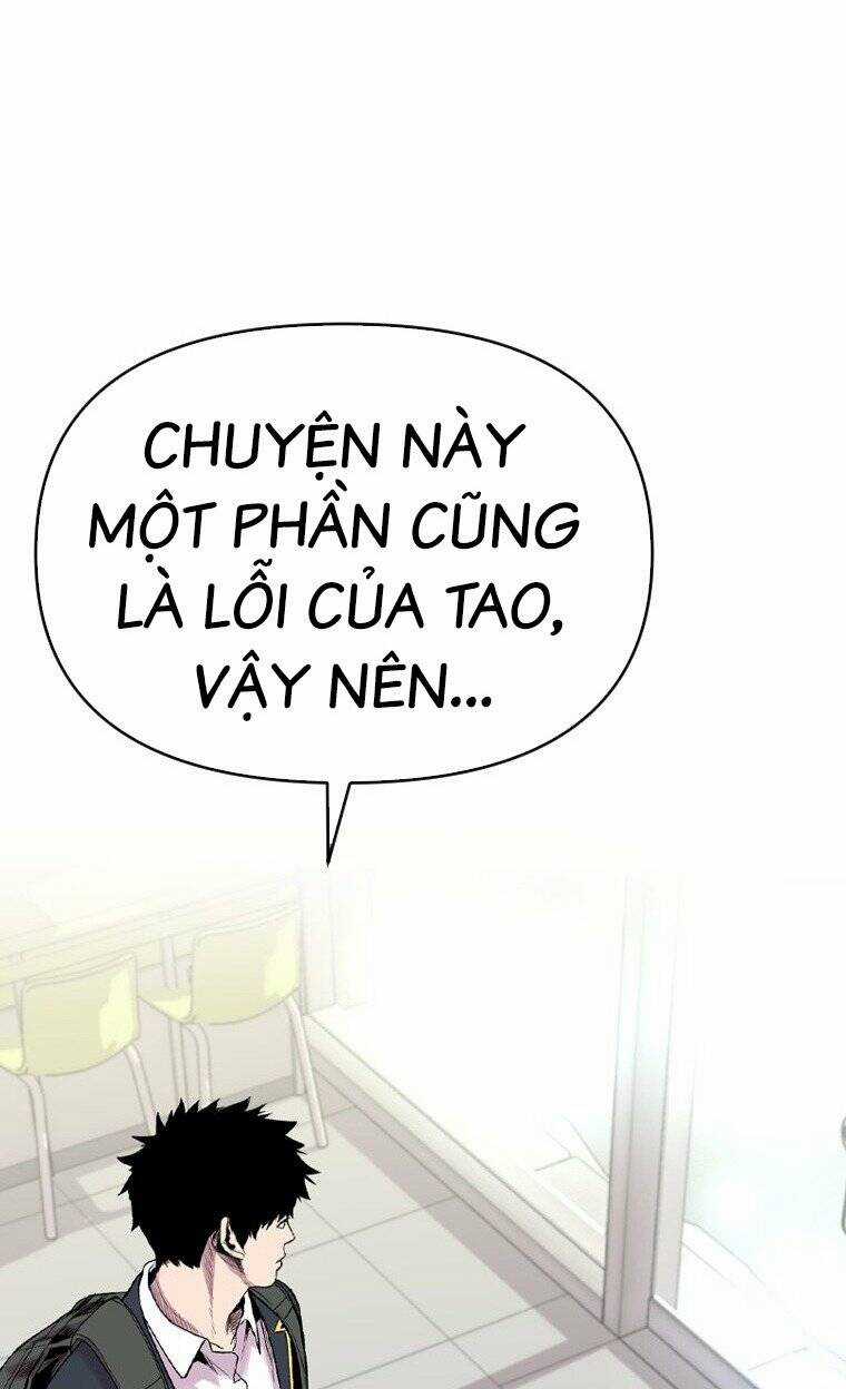 Chuyển Hóa Chapter 14 trang 83