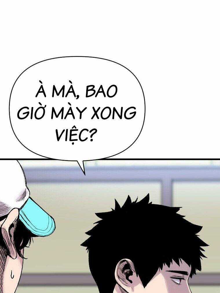 Chuyển Hóa Chapter 14 trang 85