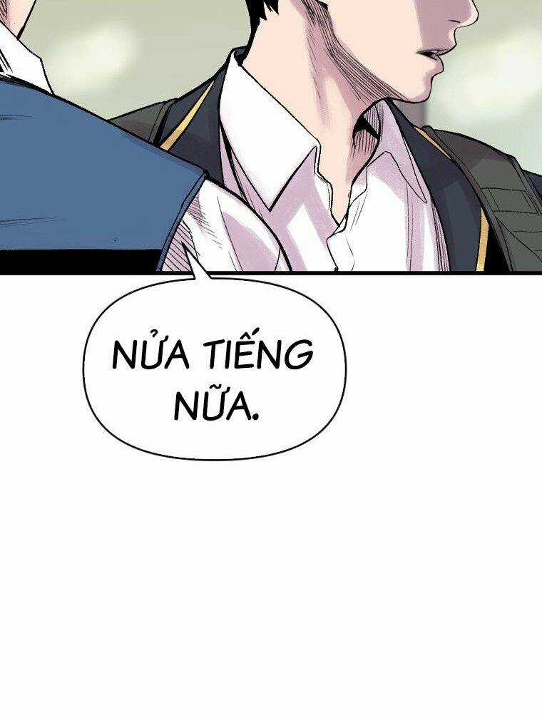 Chuyển Hóa Chapter 14 trang 86