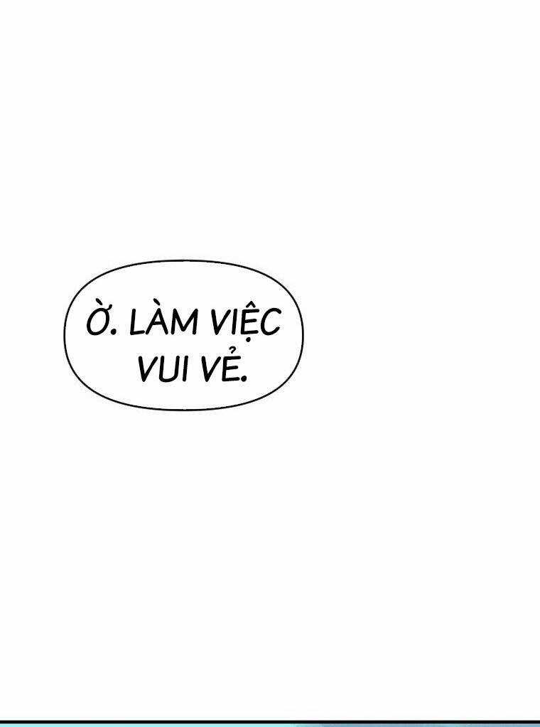 Chuyển Hóa Chapter 14 trang 87