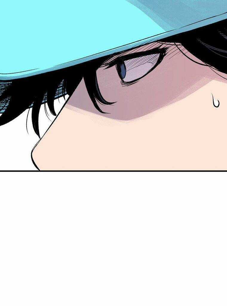 Chuyển Hóa Chapter 14 trang 88