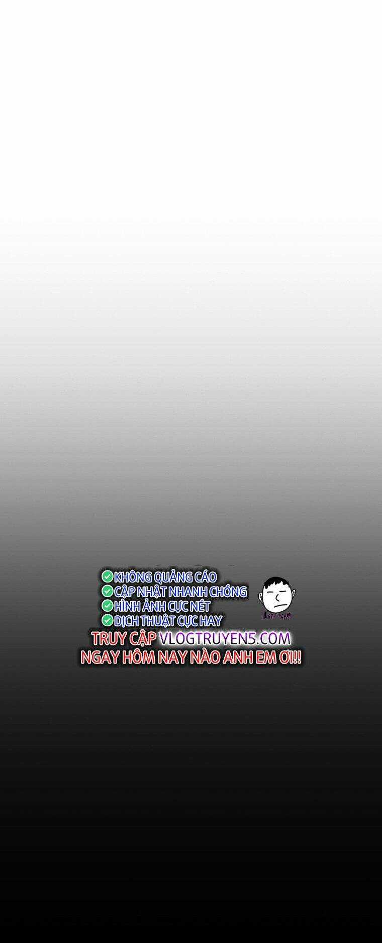 Chuyển Hóa Chapter 14 trang 92