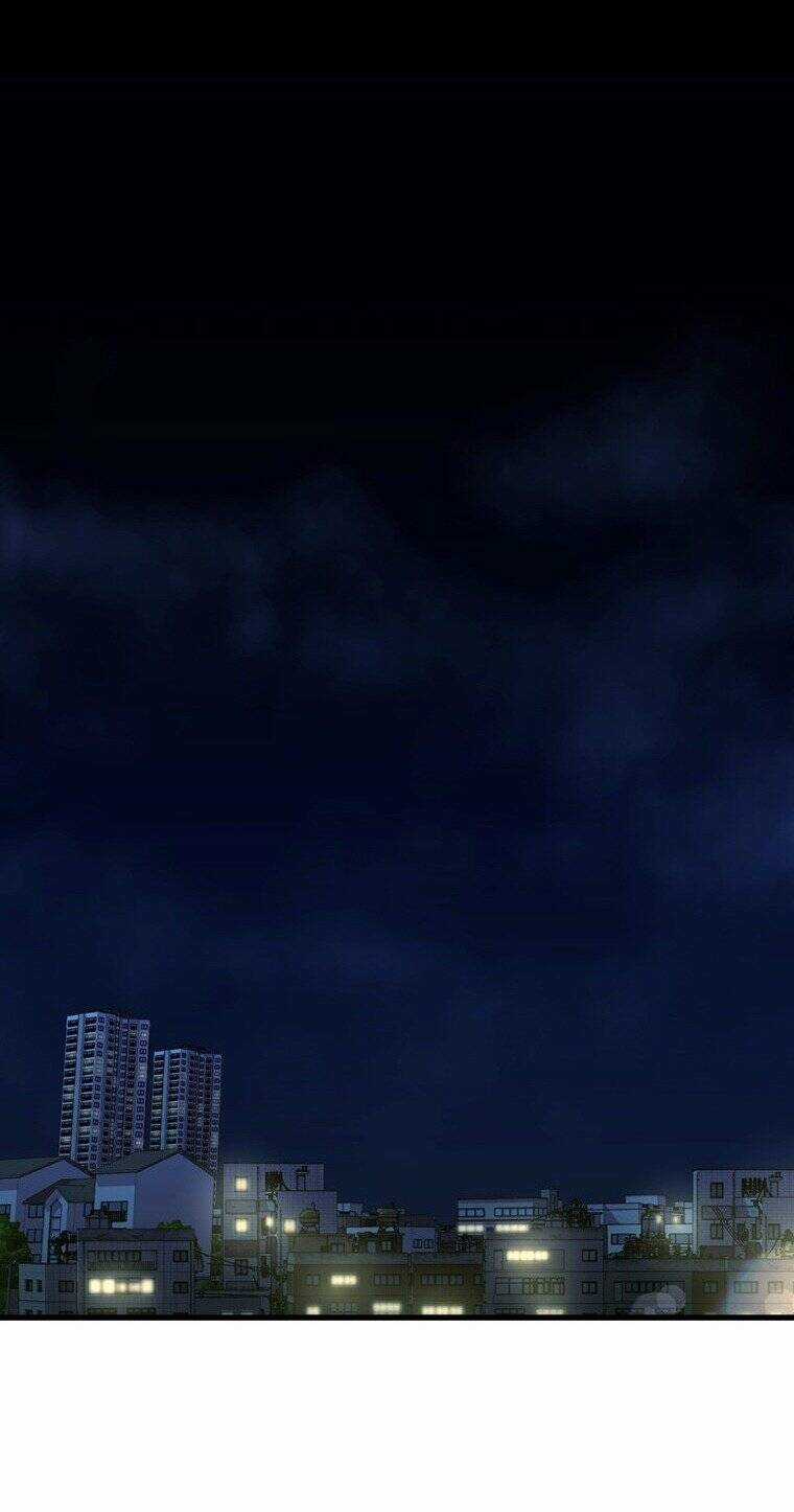 Chuyển Hóa Chapter 14 trang 93