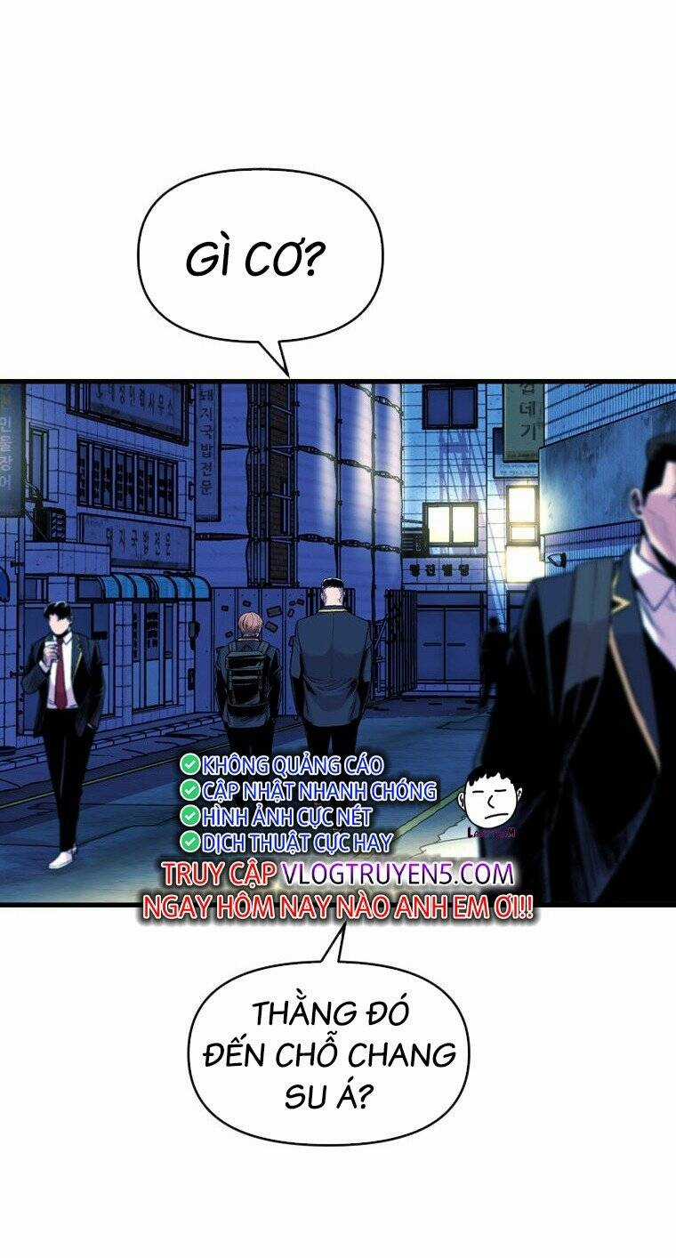 Chuyển Hóa Chapter 14 trang 94