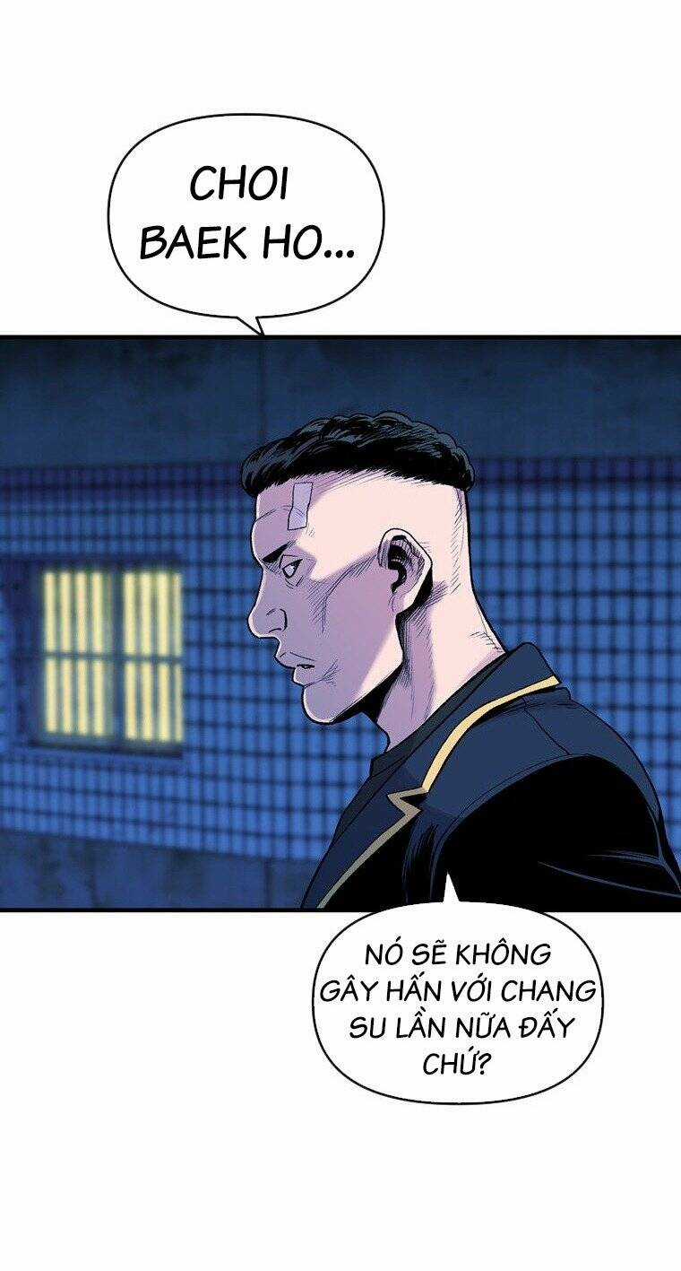 Chuyển Hóa Chapter 14 trang 95