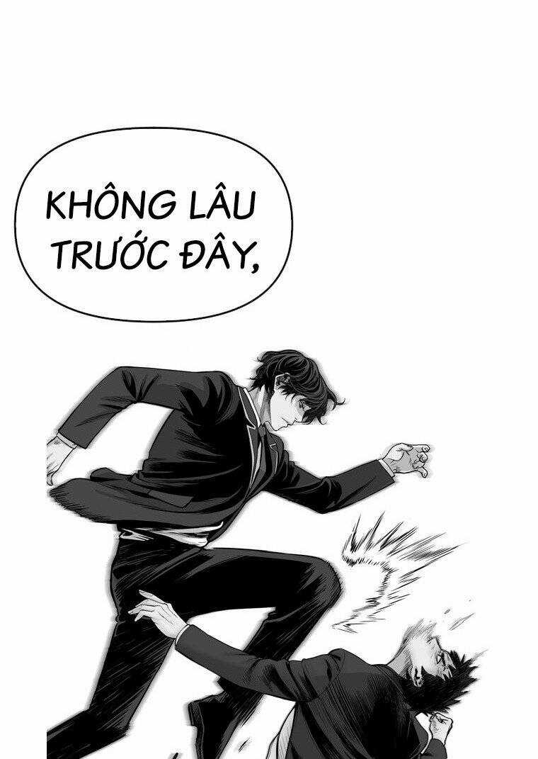 Chuyển Hóa Chapter 14 trang 98