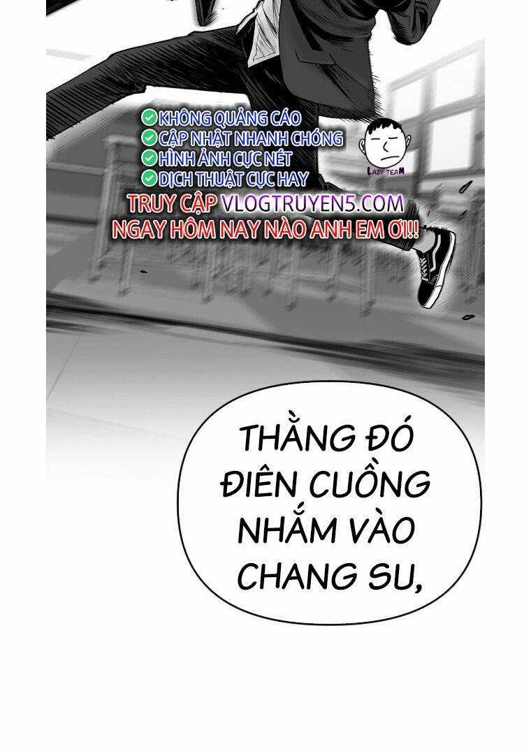 Chuyển Hóa Chapter 14 trang 99