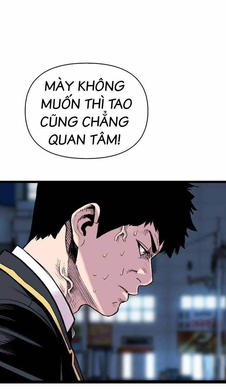Chuyển Hóa Chapter 15 trang 10