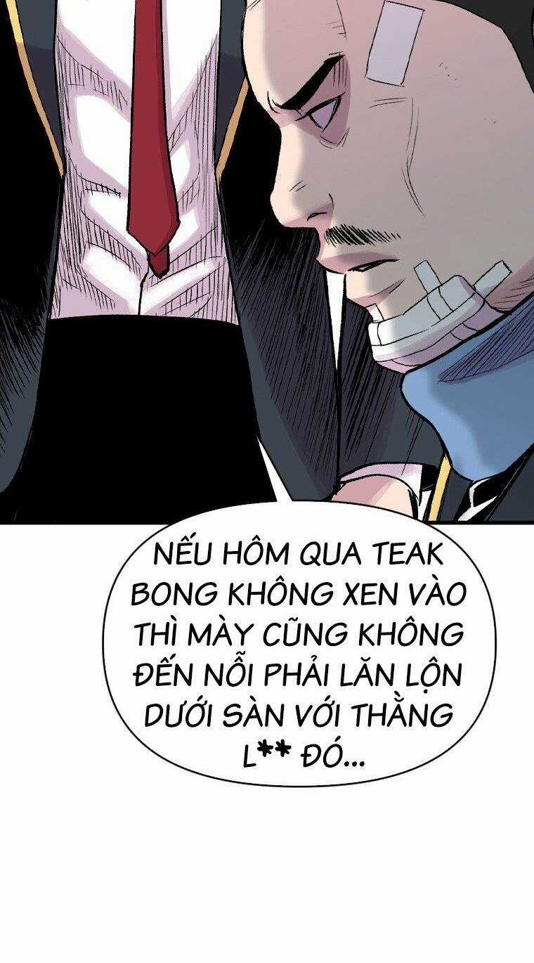 Chuyển Hóa Chapter 15 trang 100