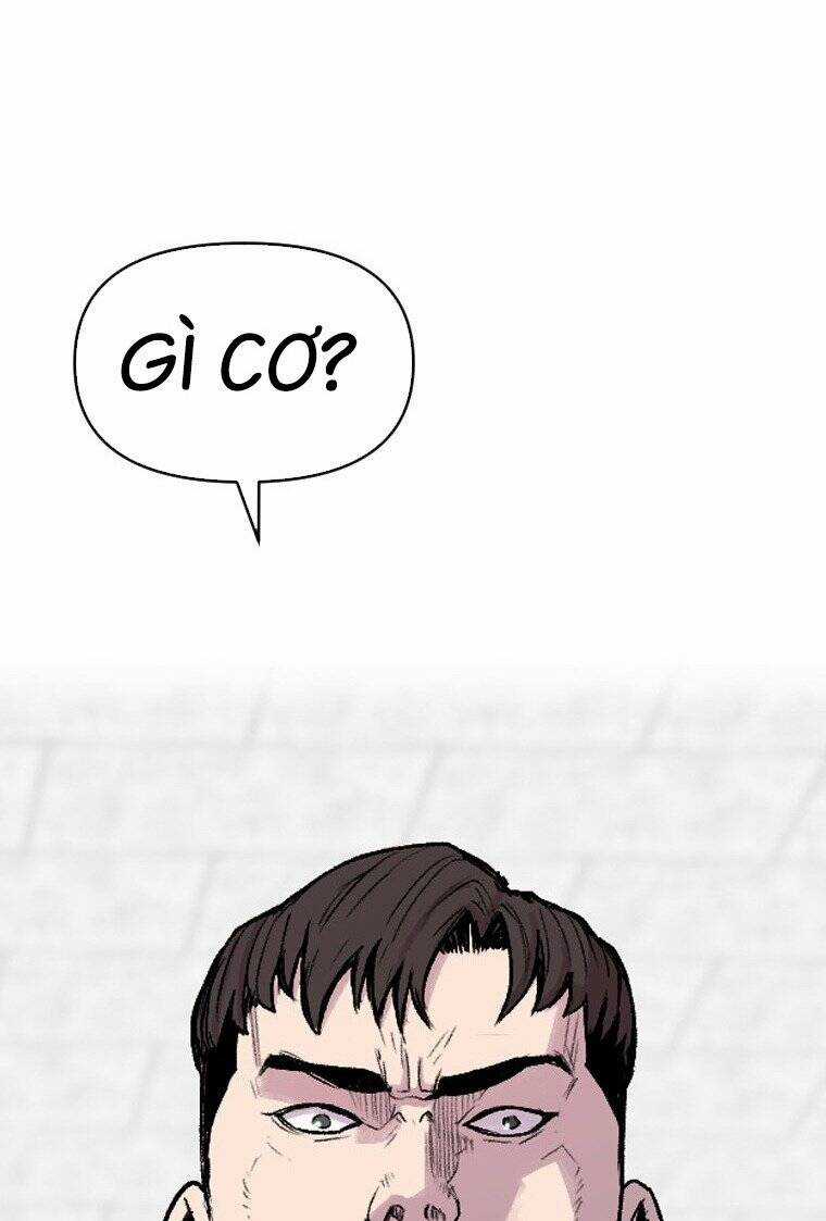 Chuyển Hóa Chapter 15 trang 102