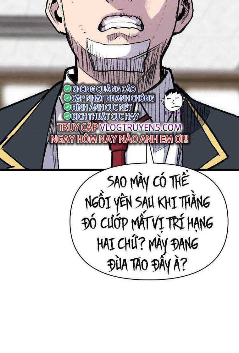 Chuyển Hóa Chapter 15 trang 103