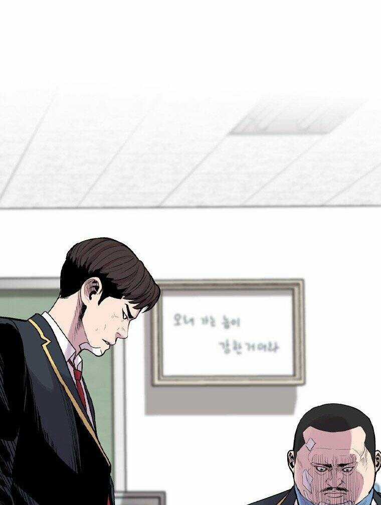 Chuyển Hóa Chapter 15 trang 106