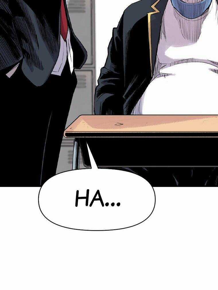 Chuyển Hóa Chapter 15 trang 107