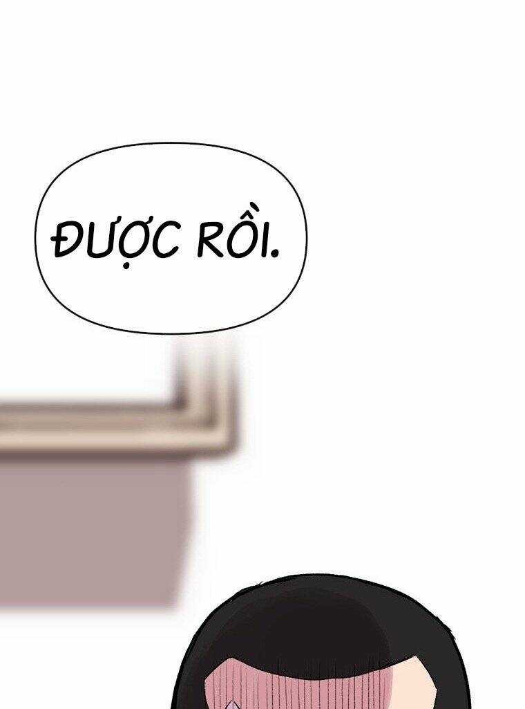 Chuyển Hóa Chapter 15 trang 108