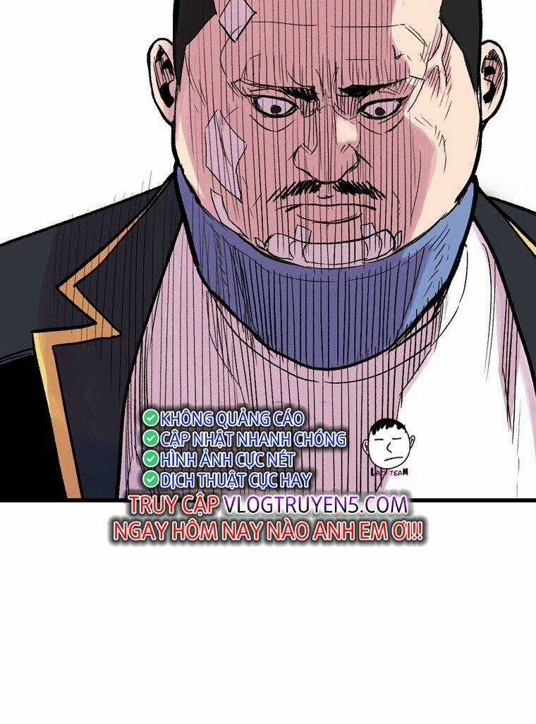 Chuyển Hóa Chapter 15 trang 109