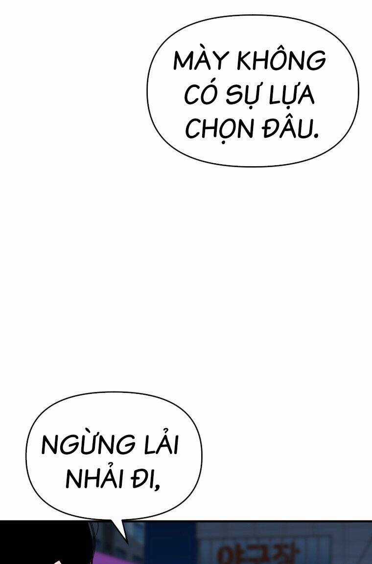 Chuyển Hóa Chapter 15 trang 11