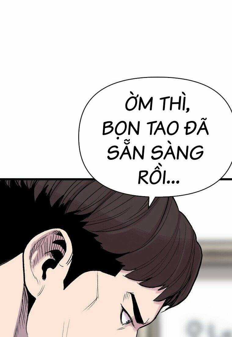 Chuyển Hóa Chapter 15 trang 110