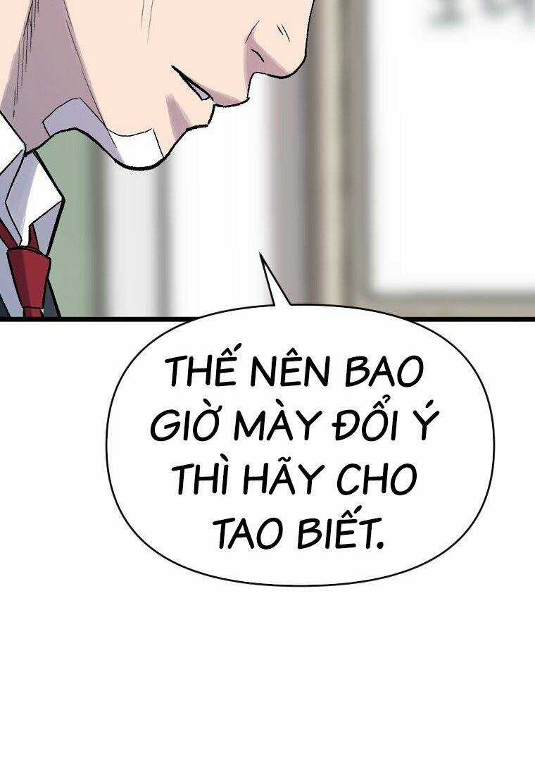 Chuyển Hóa Chapter 15 trang 111
