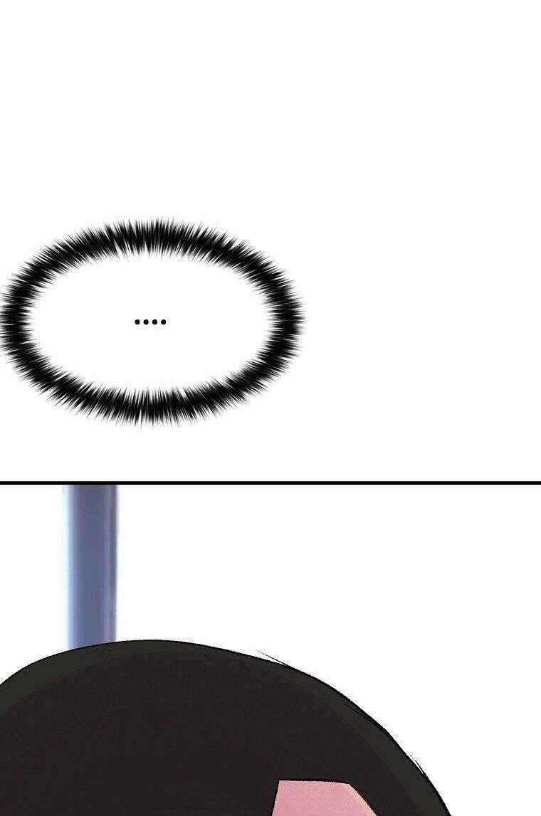 Chuyển Hóa Chapter 15 trang 113