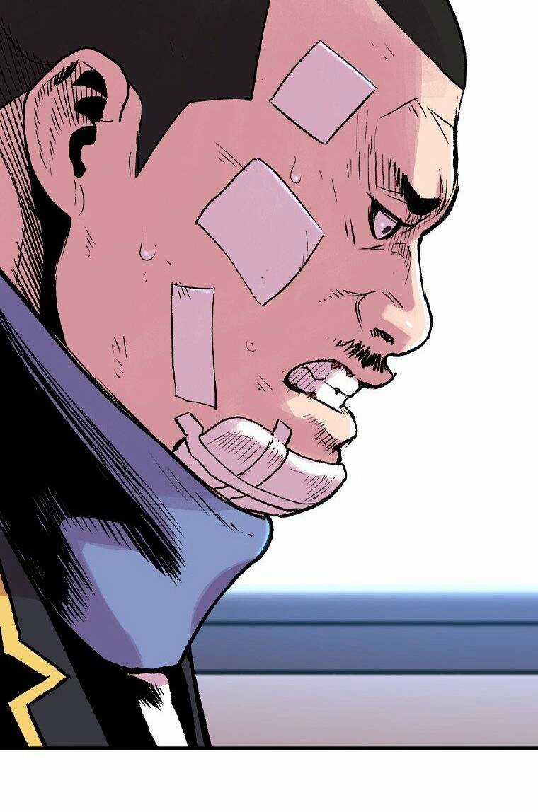 Chuyển Hóa Chapter 15 trang 114