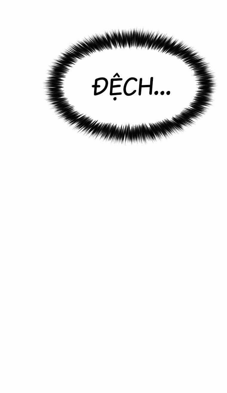 Chuyển Hóa Chapter 15 trang 115