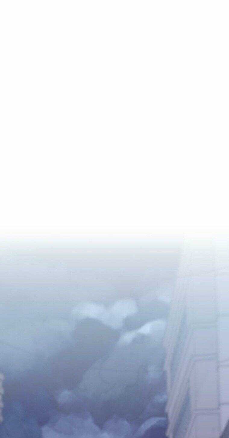 Chuyển Hóa Chapter 15 trang 116